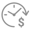Spedizione gratuita oltre 100€