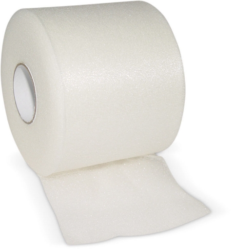 Immagine di Pre Tape- 7,5 CM x 27M- Farmaban