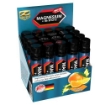 Immagine di MAGNESIO LIQUIDO + SHOTS DI VITAMINA B6