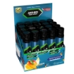 Immagine di Arthro Forte Shots - 20x25ml KZ