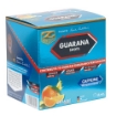 Immagine di GUARANA SHOT 1800MG - 20X25ML Z-KONZEPT