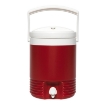 Immagine di Igloo Legend 2 Galloni (7,6 litri) Rosso 