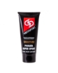 Immagine di Unguento Super Sport - Medisport 200 ml