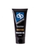 Immagine di Gel Ice - Medisport 200 ml