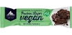 Immagine di Barretta Proteica Vegana da 55g - Brownie