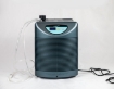 Immagine di Sistema di recupero tramite crioterapia ICEBEIN - Aria fredda - L/XL