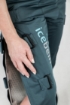 Immagine di Sistema di recupero tramite crioterapia ICEBEIN - Aria fredda - L/XL