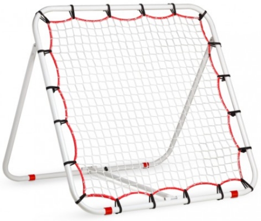 Immagine di Rete da rimbalzo per l'allenamento 88X88 