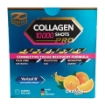 Immagine di COLLAGENE 10000 - SHOT