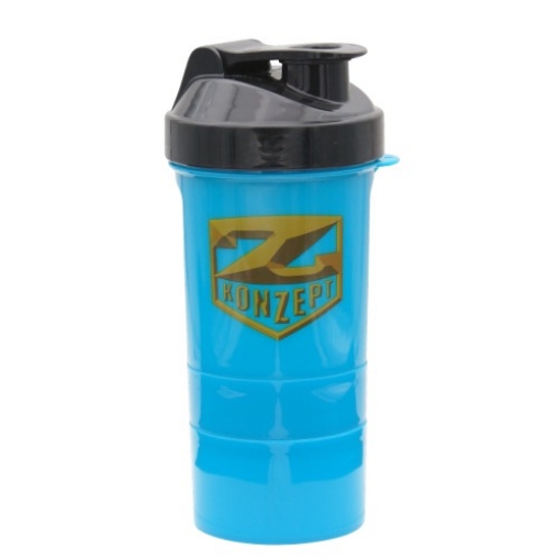 Immagine di SHAKER SMART - 800ML KZ