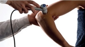 Immagine per la categoria Ultrasuono