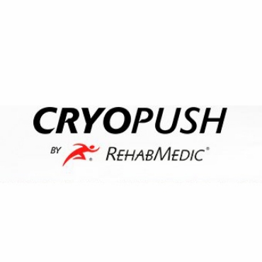 Visualizza i prodotti della categoria Cryopush Immagine per la categoria Cryopush