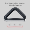Immagine di Achedaway Scraper - Dispositivo massaggiante riscaldato