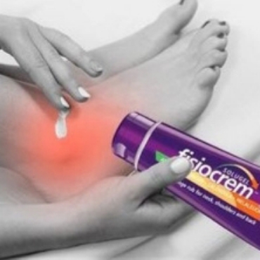 Visualizza i prodotti della categoria Creme per Trattamenti Immagine per la categoria Creme per Trattamenti