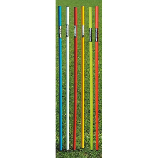 Immagine di Asta per l'allenamento (1x170cm)