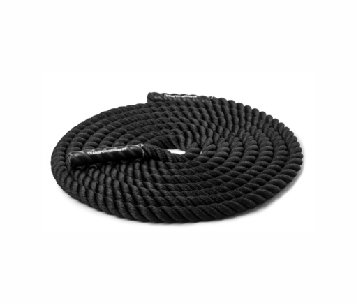 Immagine di Corda da allenamento - Battle Rope 9m 