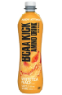 Immagine di BCAA KICK Tè Bianco Pesca - 500ml Body Attack