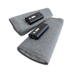 Immagine di ThermoAir Wave Leg Compression Wraps HiDow