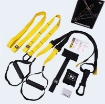 Immagine di TRX P3 Giallo