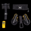 Immagine di TRX P3 Giallo