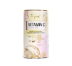 Immagine di VITAMINA C & MIX DI FRUTTA 210G - FA