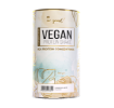 Immagine di FRULLATO PROTEICO VEGANO 450G - VANIGLIA FA