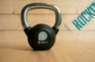 Immagine di Kettlebell 6Kg - ROCKIT