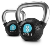 Immagine di Kettlebell 8Kg - ROCKIT