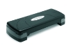 Immagine di STEPPER FITNESS 2 GRADINI 