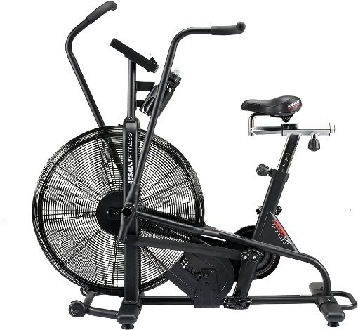 Immagine di AIR BIKE CLASSIC