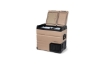 Immagine di STEAMY-E DUAL ZONE 54L