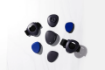 Immagine di ActivForce 2