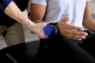 Immagine di ActivForce 2