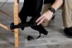 Immagine di ActivForce 2