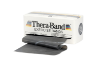 Immagine di Benda elastica THERA-BAND® - Nera