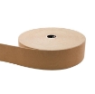 Immagine di K35 Nastro Kinesiologico Beige 5cm x 35m - d3Tape
