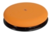 Immagine di Togu Cuscino d'Equilibrio - Dynair Pro