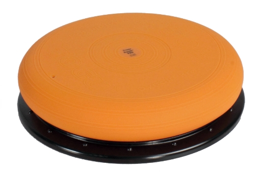 Immagine di Togu Cuscino d'Equilibrio - Dynair Pro
