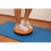Immagine di Togu Cuscino d'Equilibrio - Dynair Pro