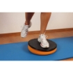 Immagine di Togu Cuscino d'Equilibrio - Dynair Pro