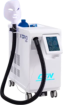 Immagine di X CRYO - Dispositivo per Crioterapia