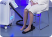 Immagine di X CRYO - Dispositivo per Crioterapia