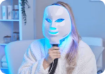Immagine di X CRYO - Dispositivo per Crioterapia