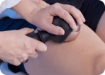 Immagine di X CRYO - Dispositivo per Crioterapia
