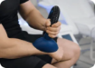 Immagine di X CRYO - Dispositivo per Crioterapia