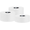 Immagine di Athletic Tape 3.8cm x 10m - d3Tape