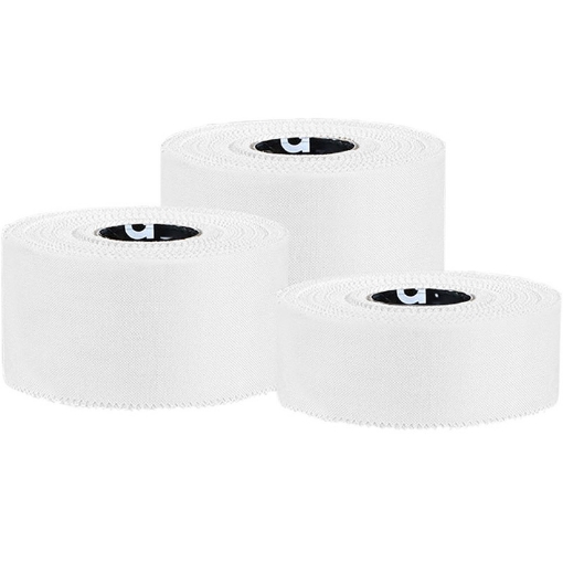 Immagine di Athletic Tape 3.8cm x 10m - d3Tape