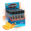 Immagine di MAGNESIO LIQUIDO + SHOTS DI VITAMINA B6