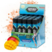 Immagine di Arthro Forte Shots - 20x25ml KZ