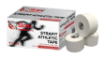Immagine di Athletic Tape -  3.8CM x 13.7M STRAPIT